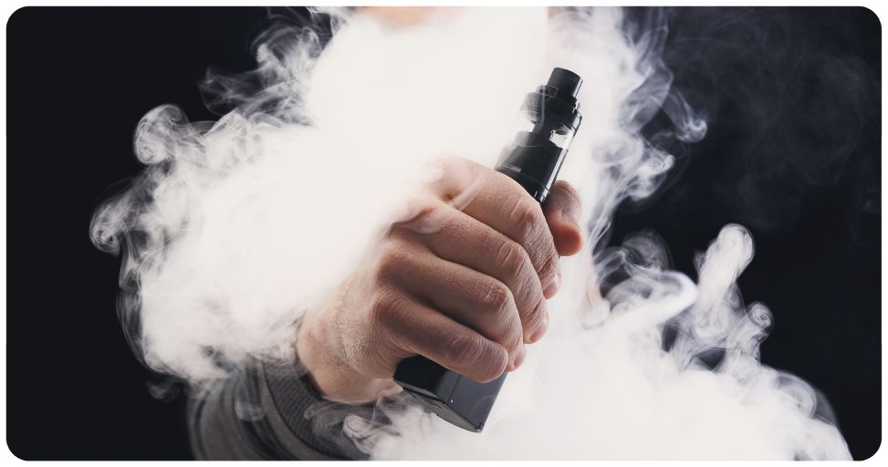 eliquides cigarette électronique